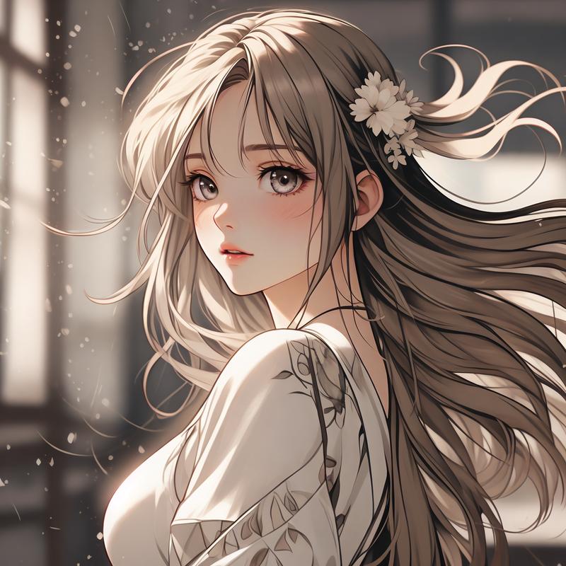 第17届影响世界华人盛典将在京举行